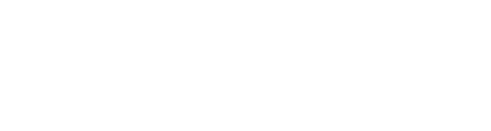 Corptown Private Bank